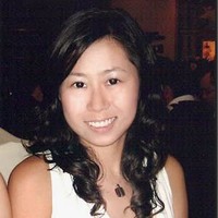 Evelyn Feng