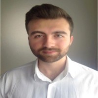 Yavuzhan Güneş