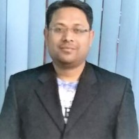Sandip Basu