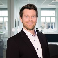 Felix Schuhmann