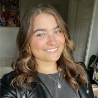 Amber Phillips