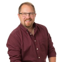 Peter Hagestad