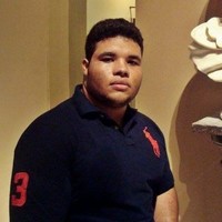 Gerônimo Neto