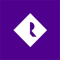 امل محمد سيدي