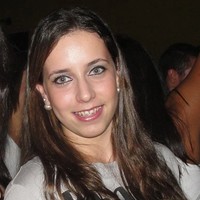 Samira Reis Cancela