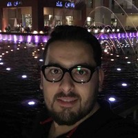 Mohamed Elgendy