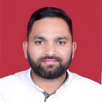 Swapnil Bhosale