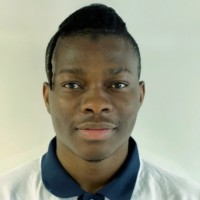 Tiemoko kevin Kone