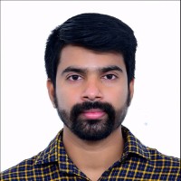 Akhil Mani