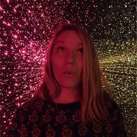 Molly Mccandless