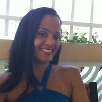 Claudia Diaz Velez