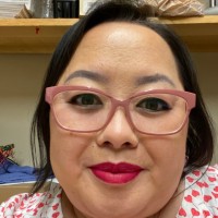 Mai Kia Lee