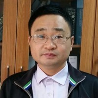 李国锋