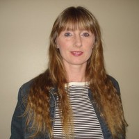 Rebecca Difelice