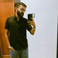 Sandeep Chatterjee