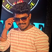 Suresh K