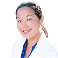 Janal Kono-Boelter MSN, FNP