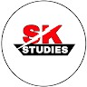 Sk Studies