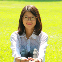 Yanmei Chen