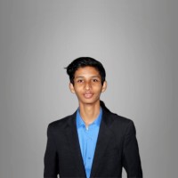 Hasan Bakht