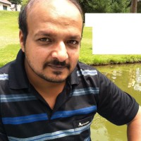 Adeel Raza