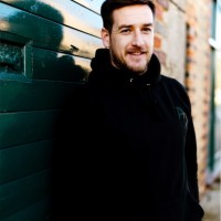 Liam Godin