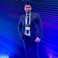 Ahmet KARADAŞ
