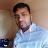 SANJEEW KUMAR SAHANI