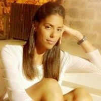 Sivan Lahav