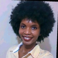 Karla Lorrayne Aparecida Julio