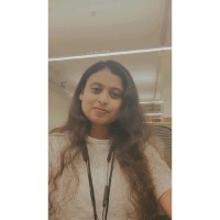 Mansi Mate