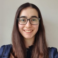 Melisa Tigli