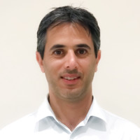 Dan Shemesh