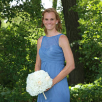 Kelsey Brown (Englin)