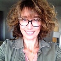 Valerie Glane Leger