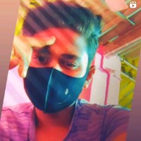 Anurag Barik