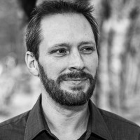 David Ecklund
