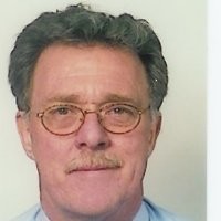 Frank Emmer