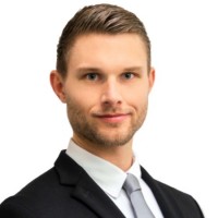 Kristian Skovsen