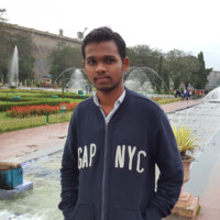 Mari Guru Prasad