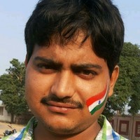 rajiv gupta