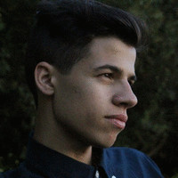 Nicolas Marques