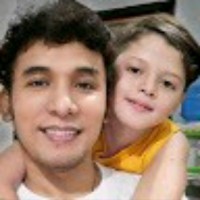 Nathan Jo Pelicano K