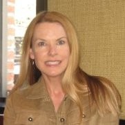 Barb Thelen