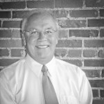 Kent Koon