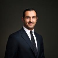 Roberto Cassar