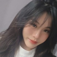 Nhan Phan