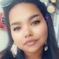 Janeiry De Jesus