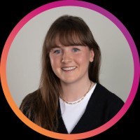 Jennifer Flannery