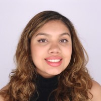 Karen Sanchez